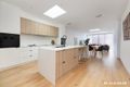 Property photo of 5 Hawkesbury Crescent Farrer ACT 2607