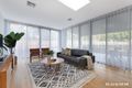Property photo of 5 Hawkesbury Crescent Farrer ACT 2607
