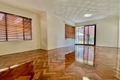 Property photo of 8/5 Balfour Street Allawah NSW 2218