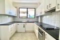 Property photo of 8/5 Balfour Street Allawah NSW 2218