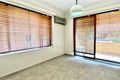 Property photo of 8/5 Balfour Street Allawah NSW 2218