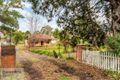 Property photo of 22 Scott Street Kersbrook SA 5231