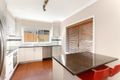 Property photo of 1/16 Northcote Street Wollongong NSW 2500