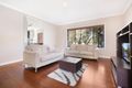 Property photo of 1/16 Northcote Street Wollongong NSW 2500