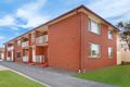 Property photo of 1/16 Northcote Street Wollongong NSW 2500