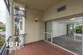 Property photo of 5/17 Emerald Terrace West Perth WA 6005