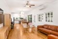 Property photo of 18 Fort Street Petersham NSW 2049