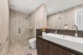 Property photo of 11/6 Dalgety Street Oakleigh VIC 3166