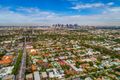 Property photo of 141 Charles Street Northcote VIC 3070