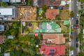 Property photo of 141 Charles Street Northcote VIC 3070
