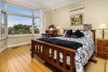 Property photo of 141 Charles Street Northcote VIC 3070