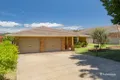 Property photo of 94 Fittler Close Armidale NSW 2350