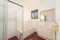 Property photo of 94 Fittler Close Armidale NSW 2350