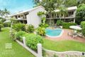 Property photo of 2/101-105 Arlington Esplanade Clifton Beach QLD 4879