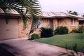 Property photo of 4 Galleon Court Deception Bay QLD 4508