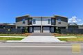 Property photo of 15-17 Dunban Road Woy Woy NSW 2256