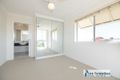 Property photo of 7/133 Hardgrave Road West End QLD 4101