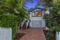 Property photo of 22 Brassey Street Ascot QLD 4007