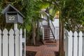 Property photo of 22 Brassey Street Ascot QLD 4007