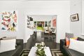 Property photo of 63 Cabramatta Road Mosman NSW 2088