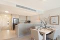 Property photo of 7A/36 Empire Bay Drive Daleys Point NSW 2257