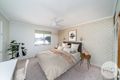Property photo of 20 Plumpton Road Kooringal NSW 2650