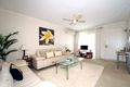 Property photo of 11/7-13 Dobell Drive Chelsea VIC 3196