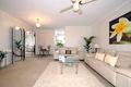 Property photo of 11/7-13 Dobell Drive Chelsea VIC 3196