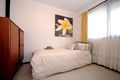 Property photo of 11/7-13 Dobell Drive Chelsea VIC 3196