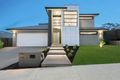 Property photo of 16 Baddeley Circuit Croydon VIC 3136