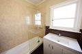 Property photo of 110 Franklin Street George Town TAS 7253