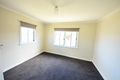 Property photo of 110 Franklin Street George Town TAS 7253