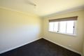 Property photo of 110 Franklin Street George Town TAS 7253