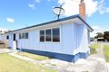 Property photo of 110 Franklin Street George Town TAS 7253