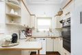 Property photo of 46 Myrna Road Strathfield NSW 2135