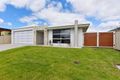 Property photo of 10 Satellite Close McKail WA 6330