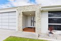 Property photo of 10 Satellite Close McKail WA 6330