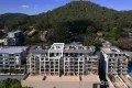Property photo of 44/24-26 Watt Street Gosford NSW 2250