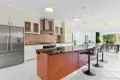 Property photo of 68 Sue Geh Circuit Nicholls ACT 2913