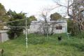 Property photo of 32 Hanson Street Freeling SA 5372