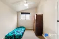 Property photo of 2 North Western Road St Arnaud VIC 3478