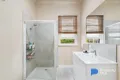 Property photo of 2 North Western Road St Arnaud VIC 3478