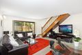 Property photo of 11/76-78 Talara Road Gymea NSW 2227