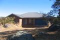 Property photo of 32 Wollowra Street Cowra NSW 2794