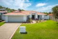 Property photo of 31 Lancashire Drive Mudgeeraba QLD 4213