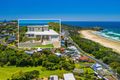 Property photo of 37 Vendul Crescent Port Macquarie NSW 2444