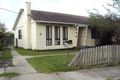 Property photo of 86 Jesson Crescent Dandenong VIC 3175