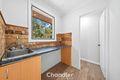 Property photo of 5 Durang Road Selby VIC 3159