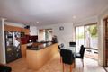 Property photo of 56 Armstrong Way Highland Park QLD 4211