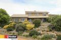 Property photo of 21 Denovan Circuit Calwell ACT 2905